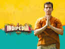 Indipedia Poster 7