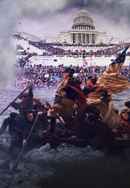 Indivisible: Healing Hate Poster 2