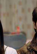 Indoo Ki Jawani Poster 6