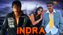 Indra Poster 1