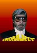 Indrajeet Poster 6