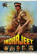 Indrajeet Poster 7