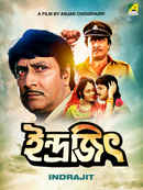 Indrajit Poster 2