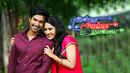 Indru Netru Naalai Poster 6