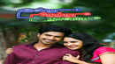 Indru Netru Naalai Poster 7