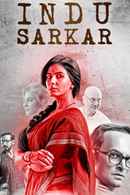 Indu Sarkar Poster 6