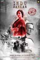 Indu Sarkar Poster 7