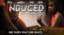 Induced Poster 1