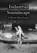 Industrial Soundscape Poster 3