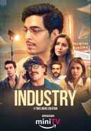Industry Web Series (इंडस्ट्री वेब सीरीज) Poster 4
