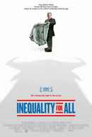 Inequality for All Poster 4