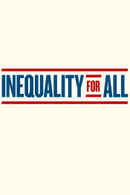 Inequality for All Poster 6
