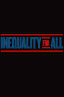 Inequality for All Poster 7