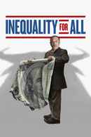 Inequality for All Poster 2