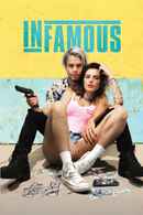 Infamous Poster 5