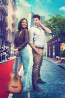 Infamously in Love Poster 5