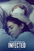 Infected 2030 Poster 1