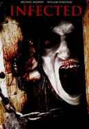 Infected Poster 7