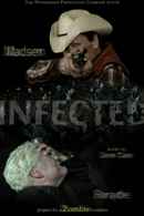 Infected Poster 1