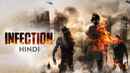 Infection Poster 4