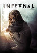 INFERNAL Poster 6