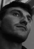 Infested Hearts Poster 3