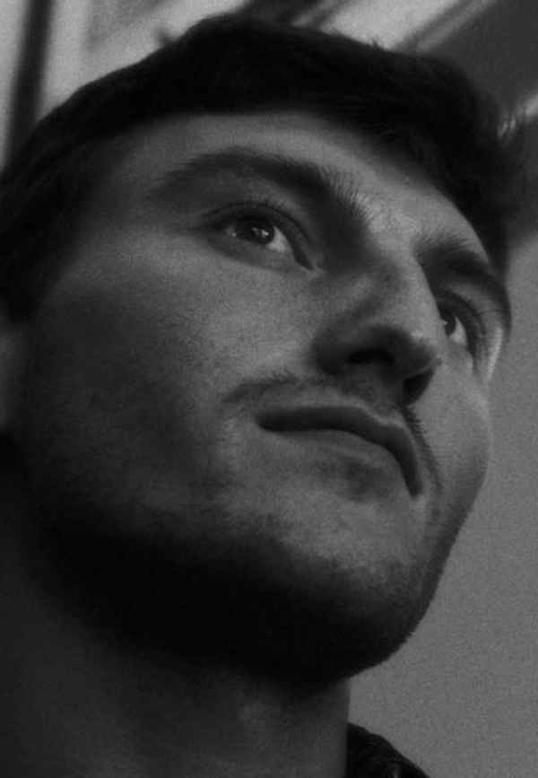 Infested Hearts Poster 3