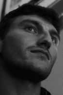 Infested Hearts Poster 1