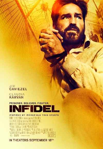 Infidel