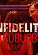 Infidelity in Suburbia Poster 6