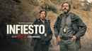 Infiesto Poster 2
