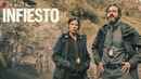 Infiesto Poster 1