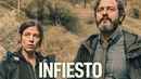 Infiesto Poster 3