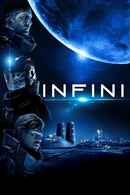 Infini Poster 3
