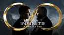 Infinite Poster 3