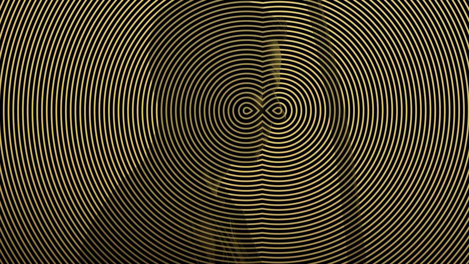 THE DEVIL'S LIGHT FULL MOVIE DOWNLOAD IN HINDI 300MB