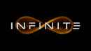 Infinite Poster 1
