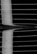 infinite column Poster 4