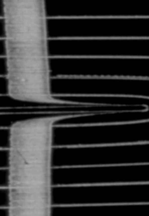 infinite column Poster 4