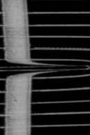 infinite column Poster 1