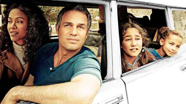 Infinitely Polar Bear Poster 6