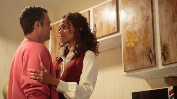 Infinitely Polar Bear Poster 2