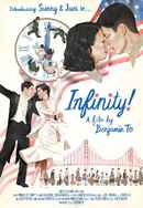 Infinity Poster 5