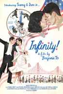 Infinity Poster 4
