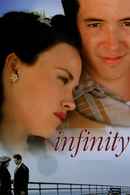 Infinity Poster 6