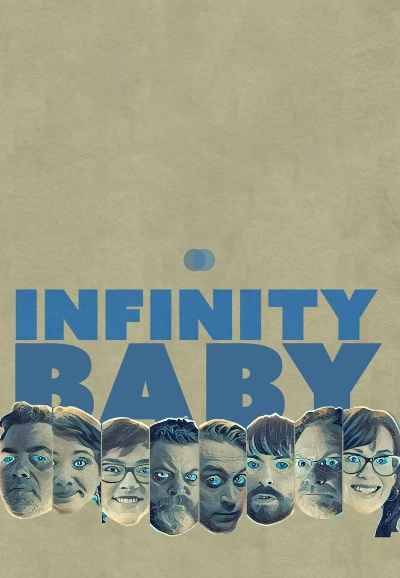 Infinity Baby