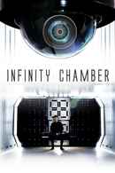 Infinity Chamber Poster 2