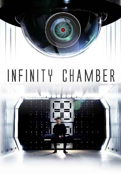 Infinity Chamber