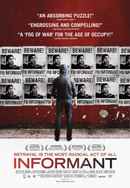 Informant Poster 5