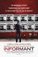 Informant Poster 2